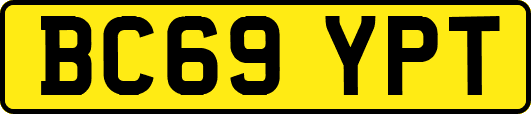 BC69YPT