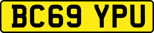 BC69YPU
