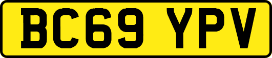 BC69YPV