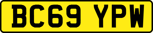 BC69YPW