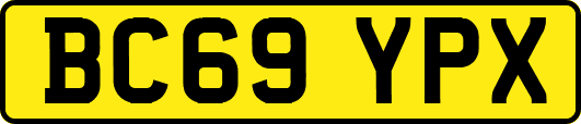 BC69YPX