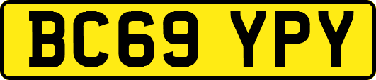 BC69YPY