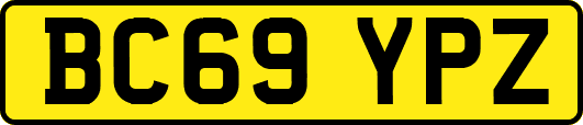 BC69YPZ