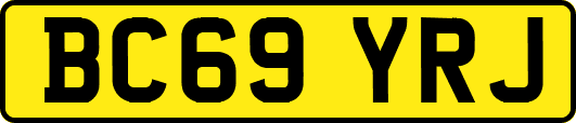 BC69YRJ