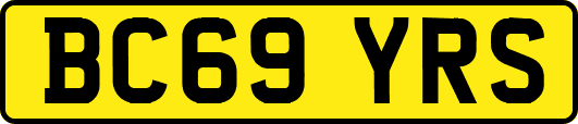 BC69YRS
