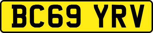 BC69YRV