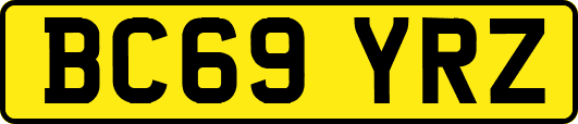 BC69YRZ