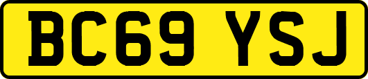 BC69YSJ
