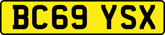 BC69YSX