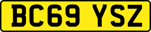 BC69YSZ