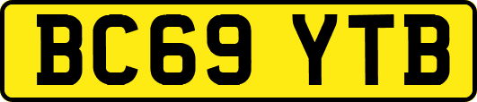 BC69YTB