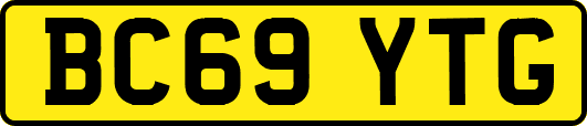 BC69YTG