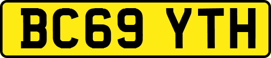 BC69YTH