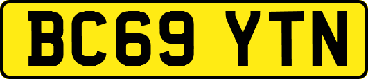 BC69YTN