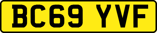 BC69YVF