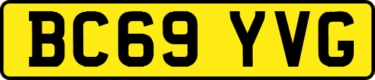 BC69YVG