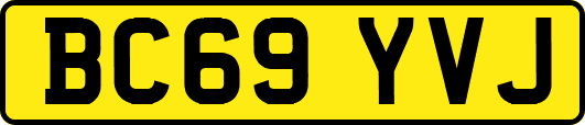 BC69YVJ