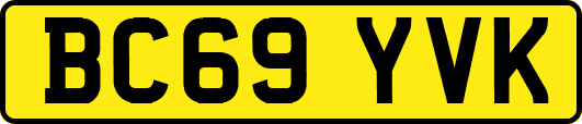 BC69YVK