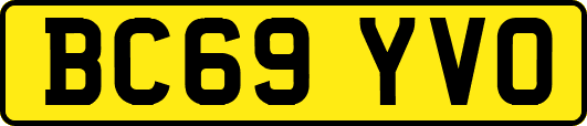 BC69YVO