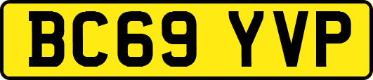 BC69YVP