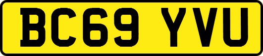 BC69YVU