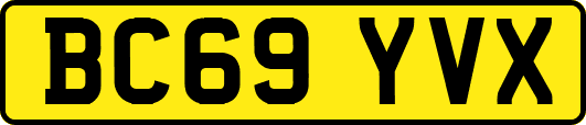 BC69YVX