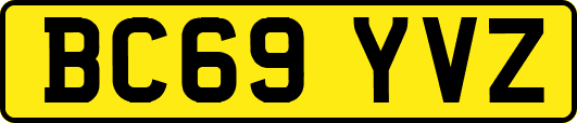 BC69YVZ