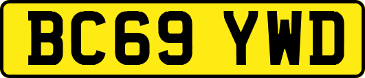 BC69YWD