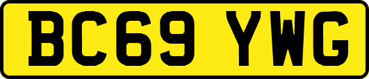 BC69YWG