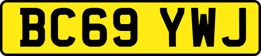 BC69YWJ
