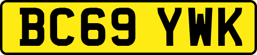 BC69YWK