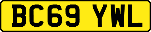 BC69YWL