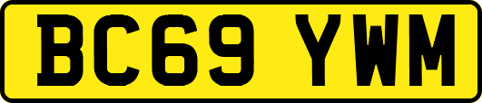 BC69YWM