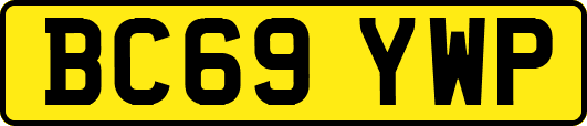 BC69YWP