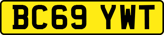 BC69YWT