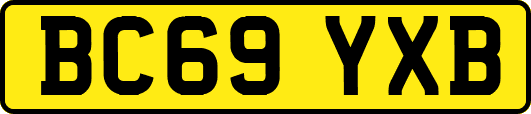 BC69YXB