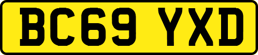 BC69YXD