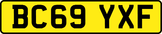 BC69YXF