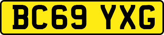 BC69YXG