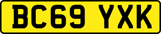 BC69YXK