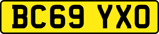 BC69YXO