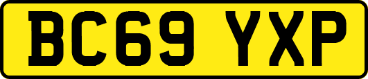 BC69YXP