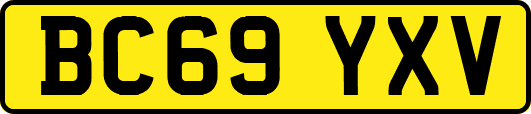 BC69YXV