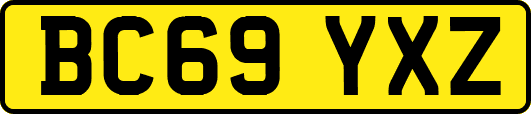 BC69YXZ