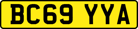 BC69YYA