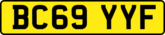 BC69YYF