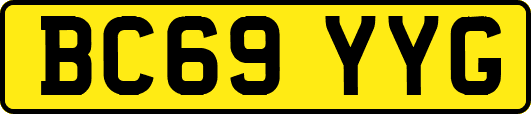 BC69YYG
