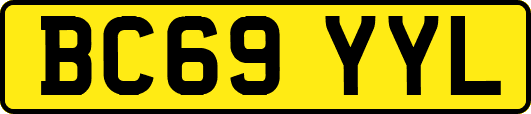 BC69YYL