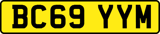 BC69YYM