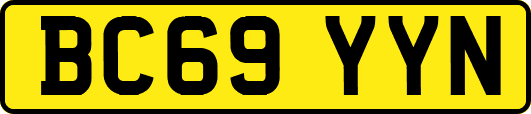 BC69YYN